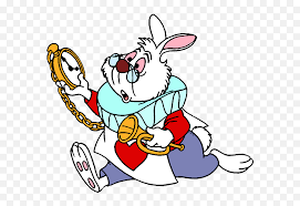 4.5 out of 5 stars. White Rabbit Running With Watch Drawing Rabbit From Alice In Wonderland Png White Rabbit Png Free Transparent Png Images Pngaaa Com