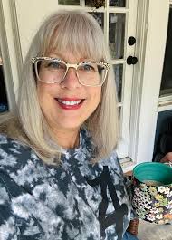 Allyson Waters Montgomery (@allyson_waters_montgomery) • Instagram photos  and videos