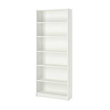 See more ideas about ikea, home library, ikea billy bookcase. Tiktok Diy Built In With Ikea Furniture