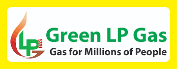 Lp gas magazine, cleveland, oh. Green Town Lp Gas Green Town Lp Gas