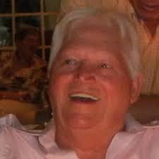 Obituary information for Roger Ellis Goodin Sr.