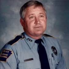 Dowl David Godwin Obituary March 1, 2020