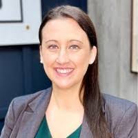 Shannon Northcutt's Instagram, Twitter & Facebook