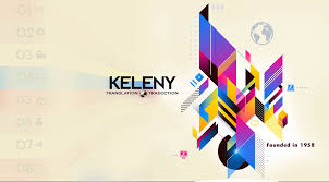 The results are often peculiar, if not downright stupid.s. Traduction Keleny Translation Inc Longstanding Translation Company Based In Montreal That Caters To Business Translations Commercial Translations Health Translations Judicial Translations Medical Translations Public Relations Advertising