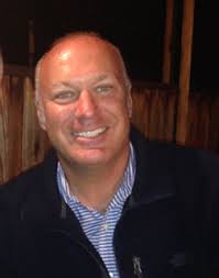 Crew-option1 — 3 Days 2 Nights