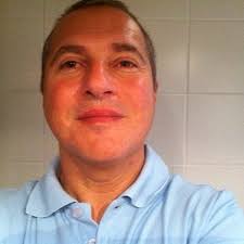 Patrick SEIDNER (Lagonda)