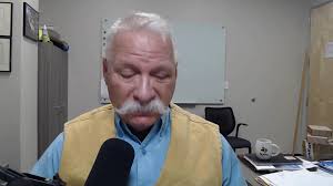 NEW EPISODE: Innovating the Future of Asphalt This month