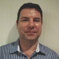 Neil Mochrie's Instagram, Twitter & Facebook