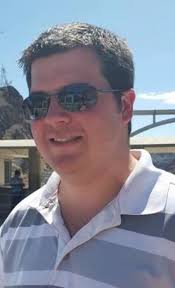 Jeremy Ryan Brady Obituary