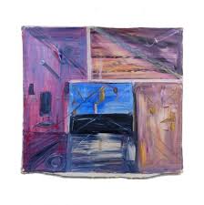 Stinson beach books stinson beach gallery emmeline craig's blissful paintings mount tamalpais state park. Miles Artwork Archives Miles Davis