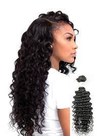 Black Hairstyles These Best Celebrity Hairstyles Will Have You Heading To The Salon From The B Curly Hair Styles Naturally Human Hair Extensions Hair Styles