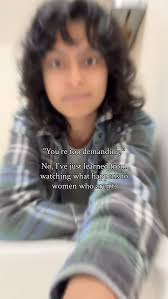 Do y'all remember this? LMAO Anyway my song “Hard to Love (feat. Jay Hoff)”  is out now!!