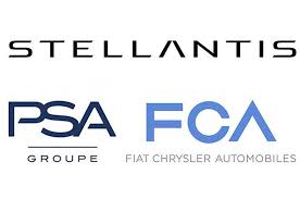 The airport is owned & operated by the flathead municipal airport authority, Expect Big Changes To Fca Stellantis Is Officially Official Florida Insider