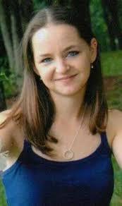 Kathy Coy's Instagram, Twitter & Facebook