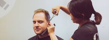 We want to help you find the best hair salon services in your area. Vocabulary For The Hairdresser Learn English Online Bespeaking
