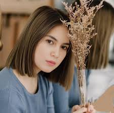 Onhand Size:37 380 only