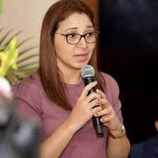 GHREN identifies 54 responsible for repression in Nicaragua