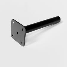 Pin On Furniture Legs By Norse Interiors