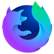 Descargar xhub apk para android. Firefox Nightly Nightly Apk Free Download Apktoy Com