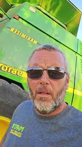 mrsgrowincorn #FTFB #SchickAsks #farmer #CloroxMistChallenge #farmlif...