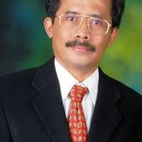 PDF) Survival, osmoregulation and oxygen consumption of YOY coastal  largemouth bass, Micropterus salmoides (Lacepede) exposed to saline media