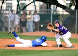 Find the best baseball wallpapers on wallpapertag. Hd Wallpaper Action Athletes Ball Baseball Baseball Players Catcher Wallpaper Flare
