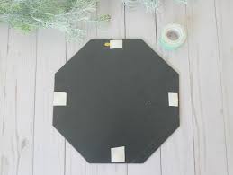 Diy Wood Palette Wedding Seating Chart Fun365