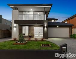 27 Patricia Loop, Keysborough, VIC, 3173