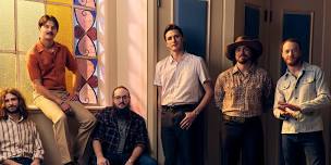Brent Cobb