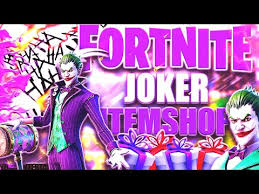 Browse all battle pass season 10 skins, outfits and unreleased skins for fortnite: Fortnite Season 5k Brand New Joker Pack Battlepass Giveaway Epic Battle Join Now Youtube