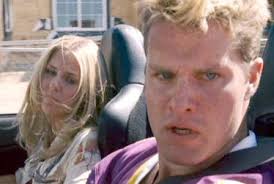 However, tim allen later noted that thomas said it was about going to school. Where Are They Now The Cast Of Home Improvement Glamour