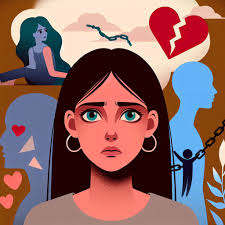 Kleine Opfer Kapitelzusammenfassung