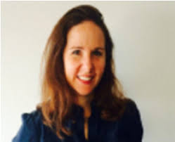 November 2016 bcwba newsletter.pub