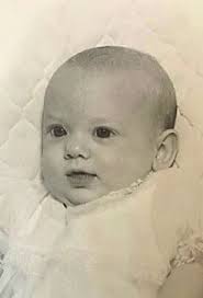 Senior Edition, May 2020