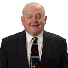 Dallas Fort Worth Business Lawyers