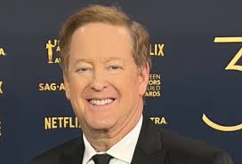 Veteran KTLA entertainment reporter Sam Rubin dies at 64