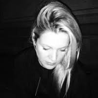 Miriam-Leah Hess Email & Phone Number