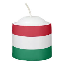 Shop bed bath & beyond official site! Votive Candle Flag Of Hungary Zazzle Com Personalized Votive Candles Votive Candles Hungary Flag