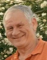 William L. "Bill" Gerber Obituary