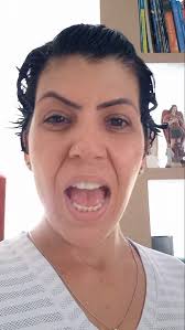 Ainda em tempo de dizer... Feliz Dia dos Pais para o paizão mais incrível e  maravilhoso que o Ben poderia teR. @felipe.lamat . Obrigada por ser amigo!  Obrigada por ser abrigo! Obrigada