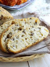Epingle Sur Apperitif