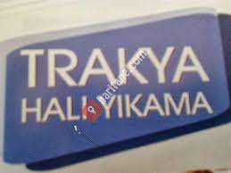 Trakya Hali Yikama Malkara