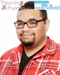 Team excited about scoring from set-pieces