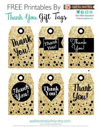 Baby stationery boy bowtie, personalized notecards for baby boy, from the nursery of stationery boy, baby shower thank you cards. Baby Shower Decorations For Boys Free Printables Gift Tags 46 Ideas