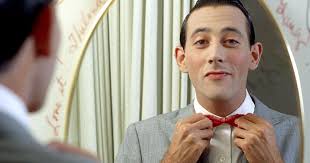 Paul Reubens, Pee-wee Herman, Dead at 70
