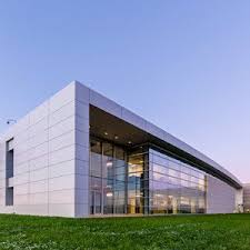 Each Month The Social Security Administration Ssa Serves Nearly 60 Million Americans Delivering B In 2020 Social Security Administration Data Center Administration