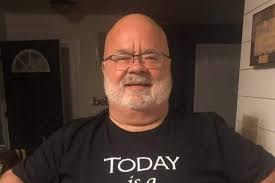 Fundraiser for Jeffrey Jenkins by DiAnne Bade : Jeff Jenkins medical fund