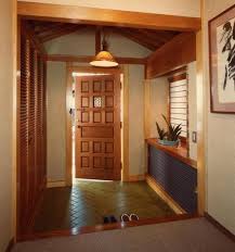 We did not find results for: 19 Japanese Genkan Mudroom Entrance Where Shoes Do Not Pass Ideas Japanese House House Design Japanese Entryway