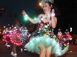 Objections still voiced after Fiesta Flambeau organization reverses  students participation