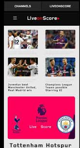 We stream over 100,000 events. Sport Tv Live 2 1 3 Download For Android Apk Free